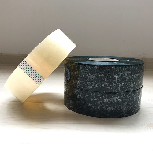 半自動(dòng)打包帶的使用壽命有多長(zhǎng)