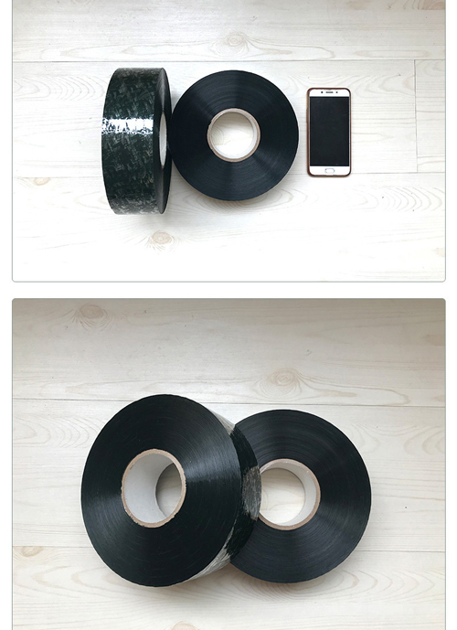 半自動(dòng)打包帶的應(yīng)用范圍有哪些