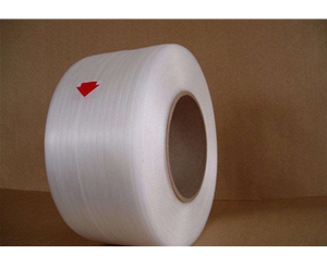 手用打包帶的環(huán)保性能如何